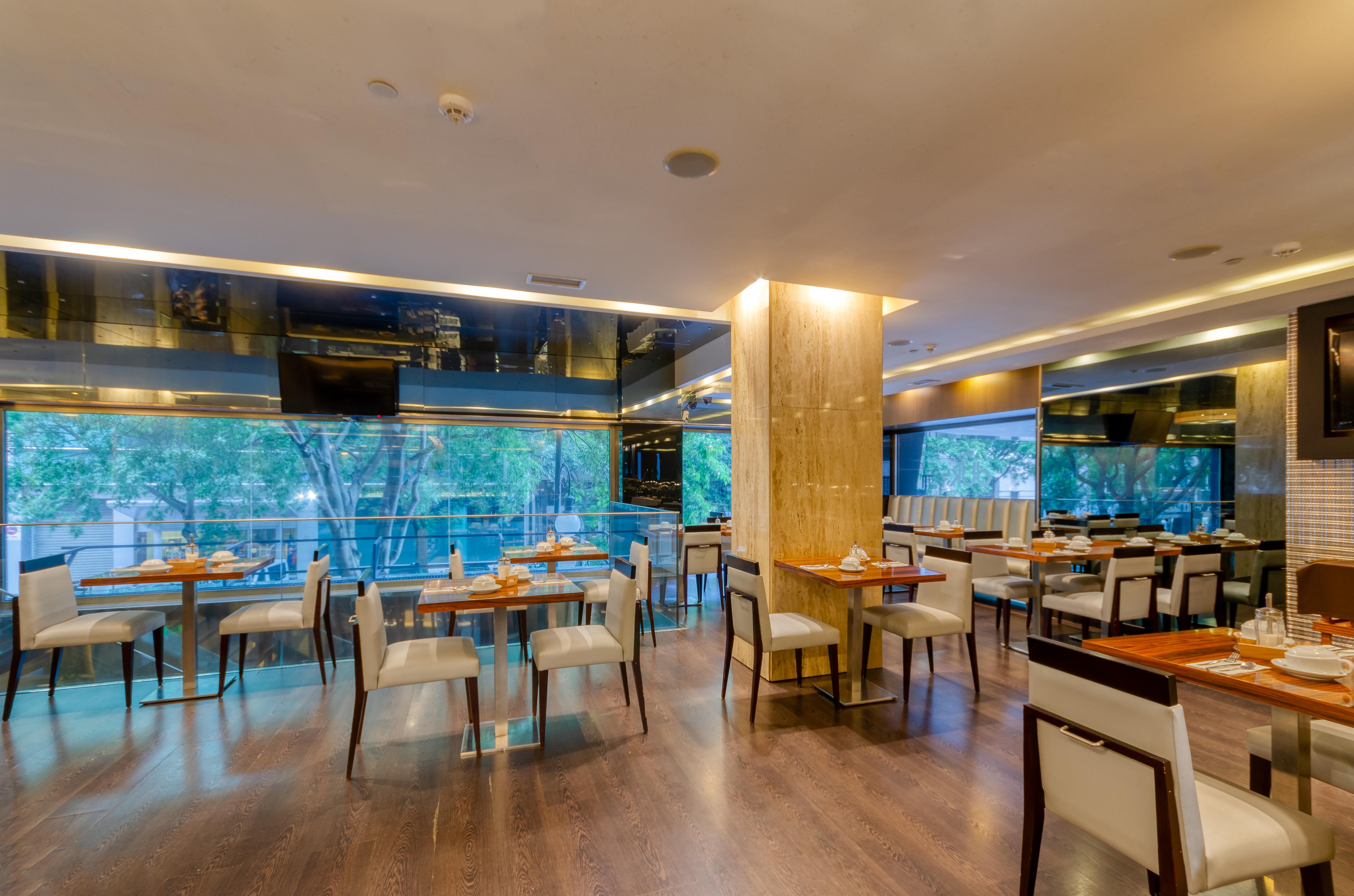 Turim Av. Liberdade Hotel Лиссабон Экстерьер фото