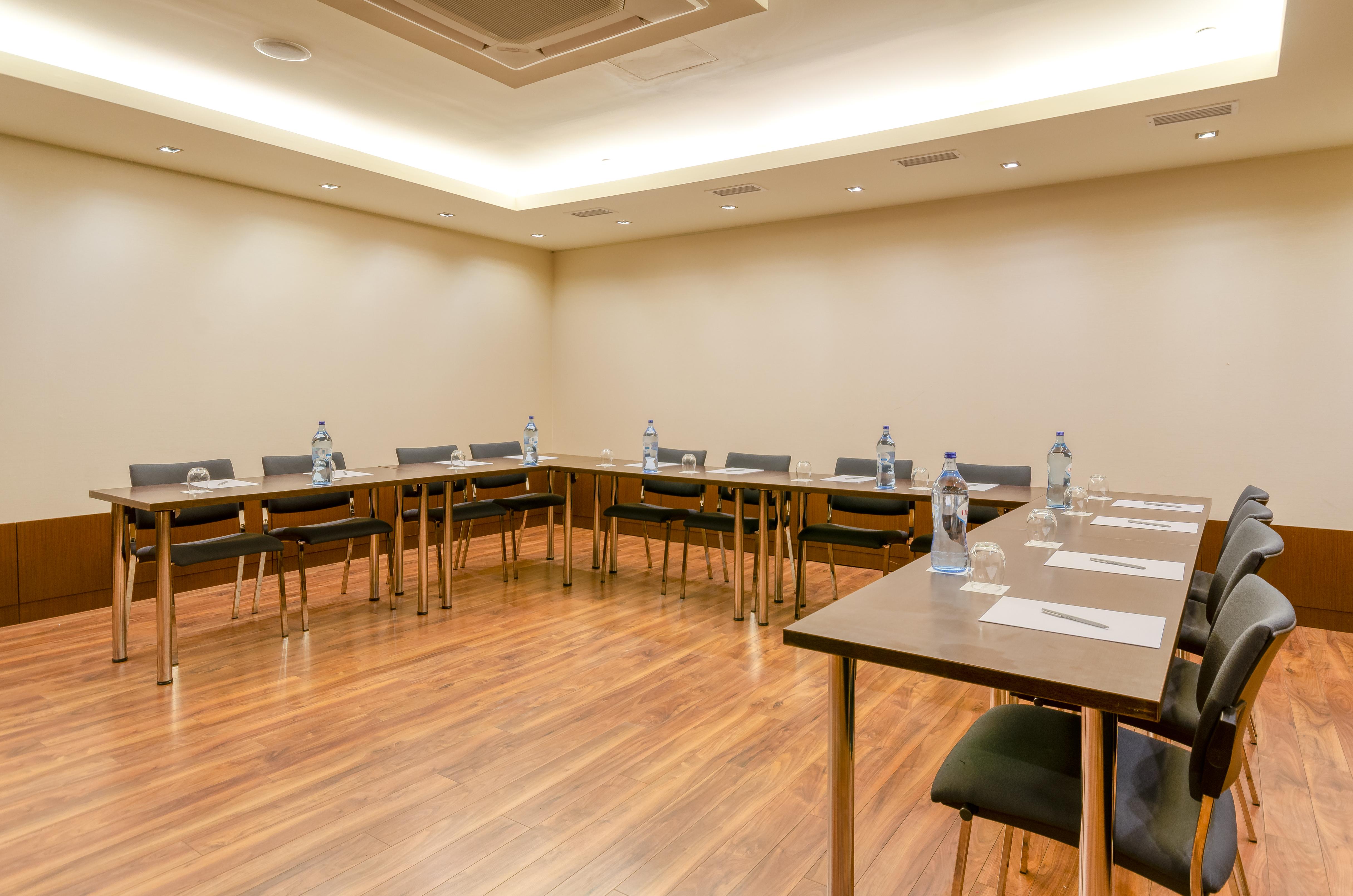 Turim Av. Liberdade Hotel Лиссабон Экстерьер фото