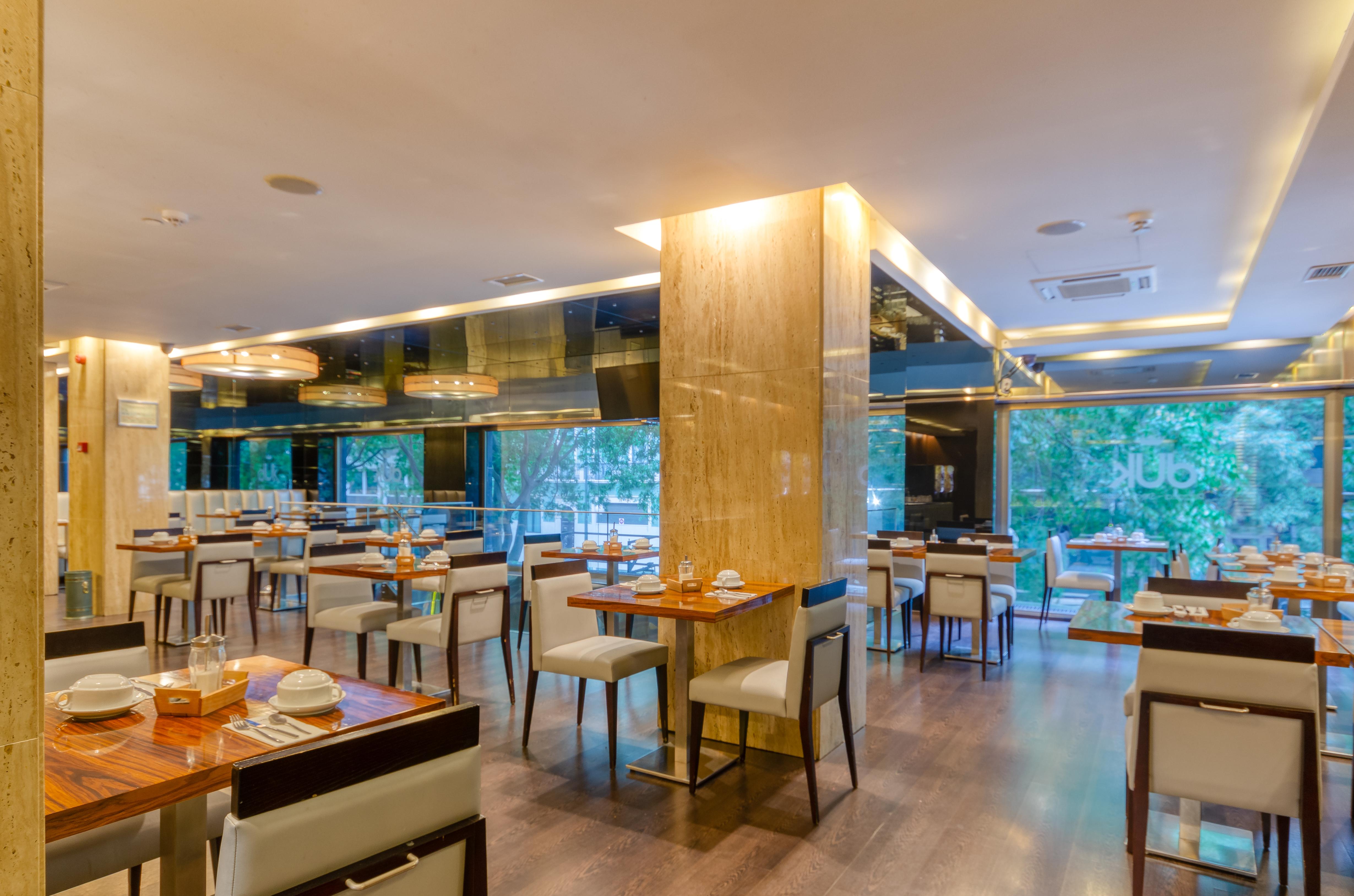 Turim Av. Liberdade Hotel Лиссабон Экстерьер фото