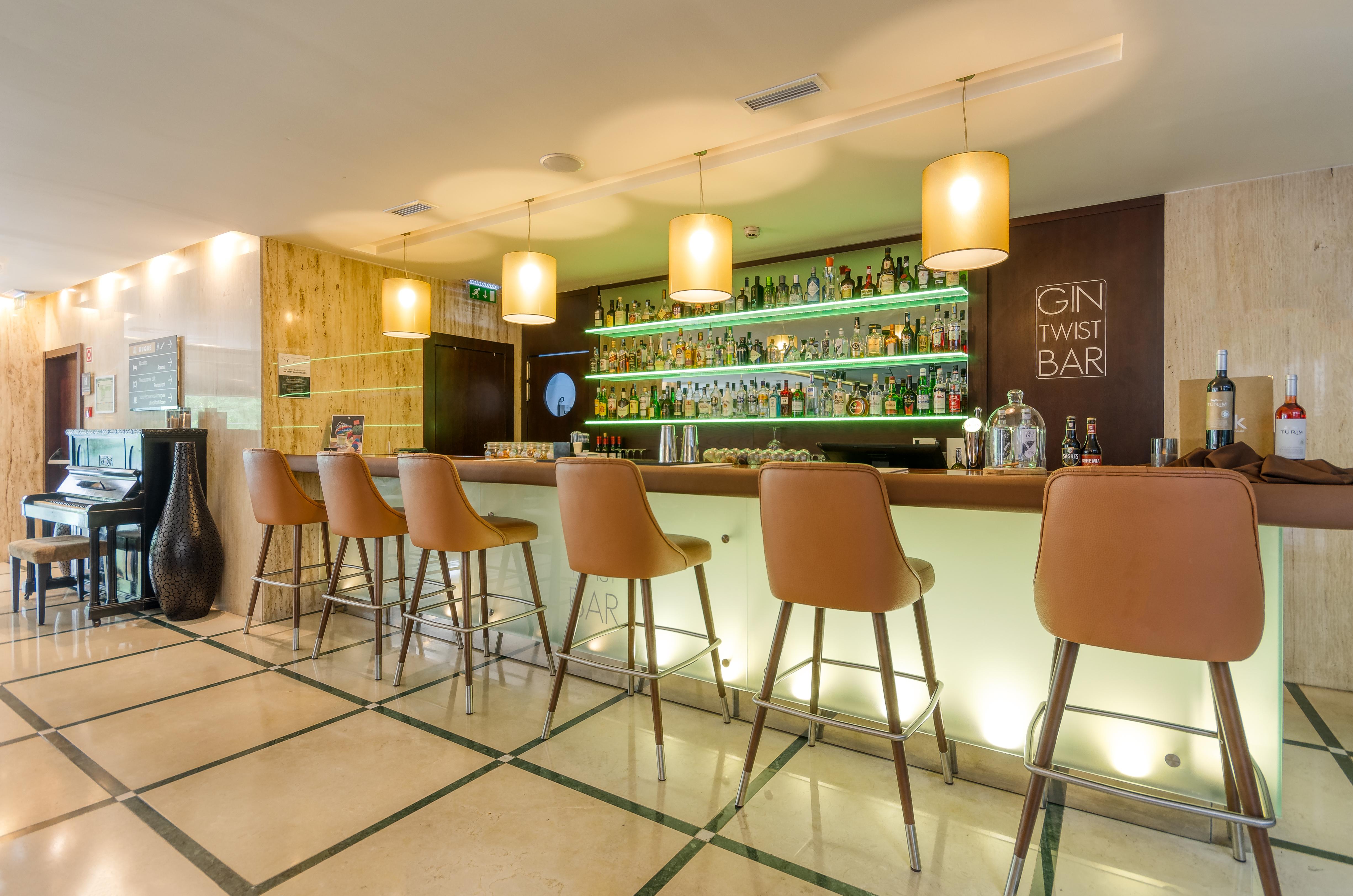 Turim Av. Liberdade Hotel Лиссабон Экстерьер фото