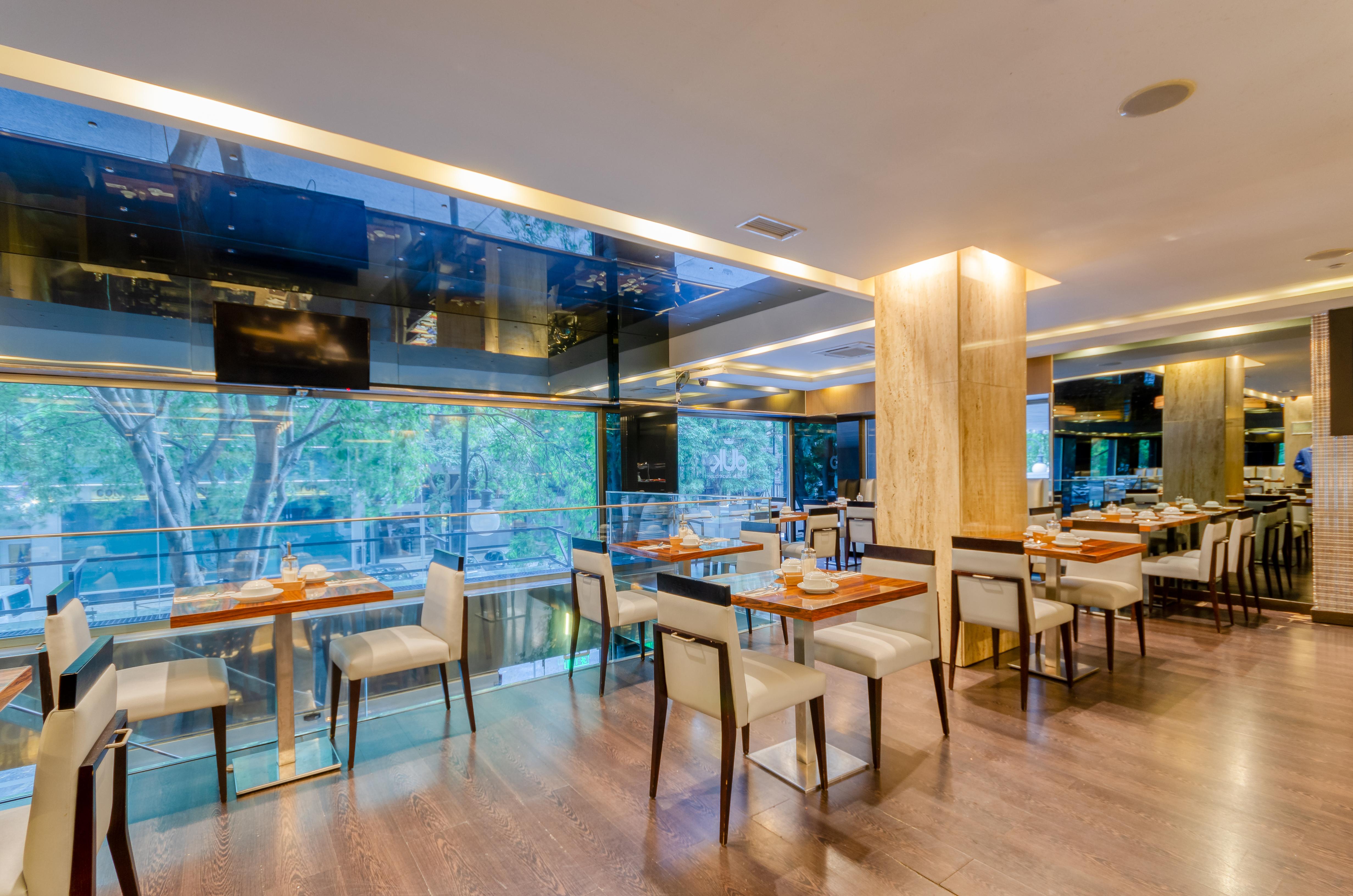 Turim Av. Liberdade Hotel Лиссабон Экстерьер фото