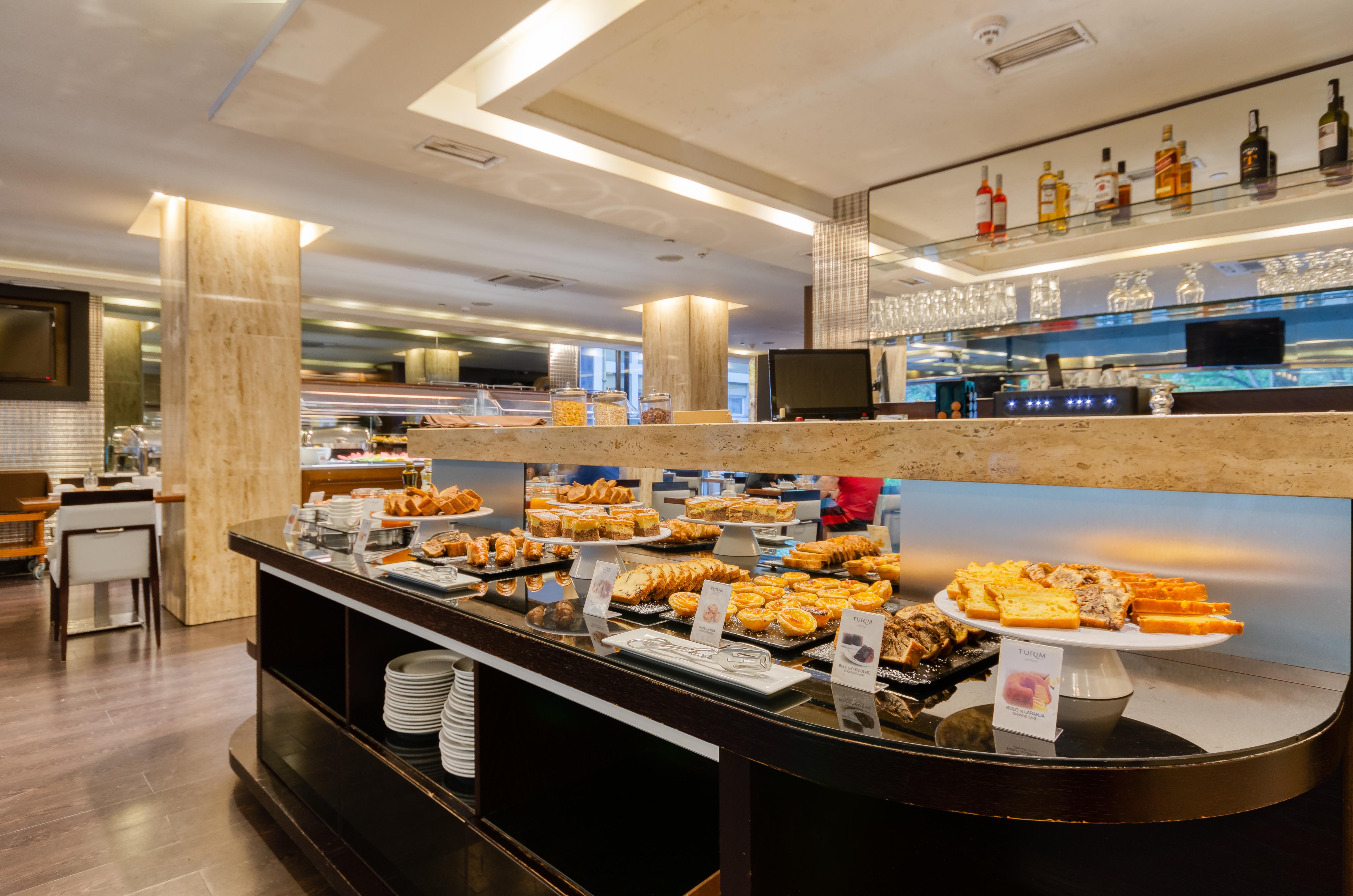 Turim Av. Liberdade Hotel Лиссабон Экстерьер фото