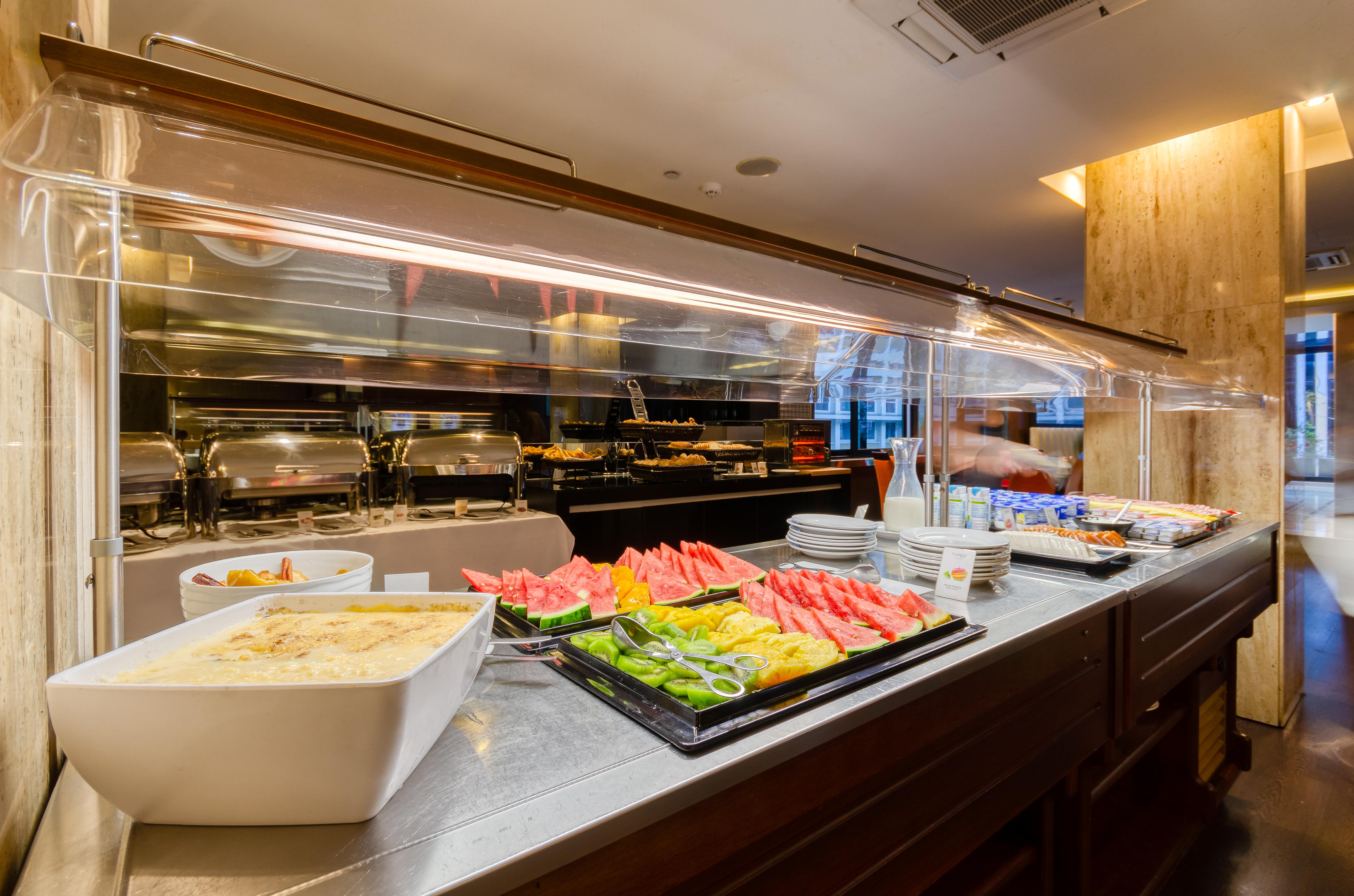 Turim Av. Liberdade Hotel Лиссабон Экстерьер фото