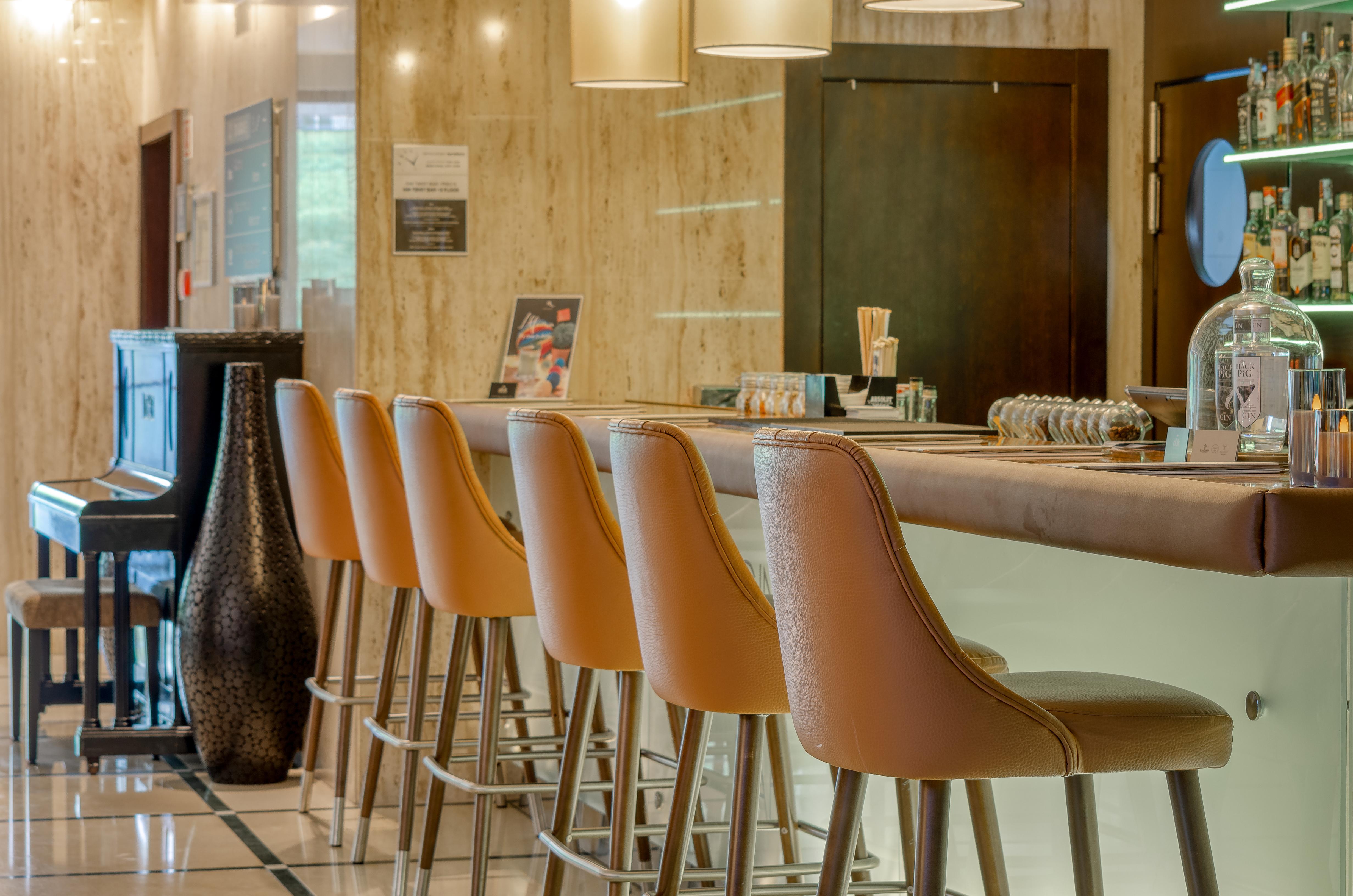 Turim Av. Liberdade Hotel Лиссабон Экстерьер фото