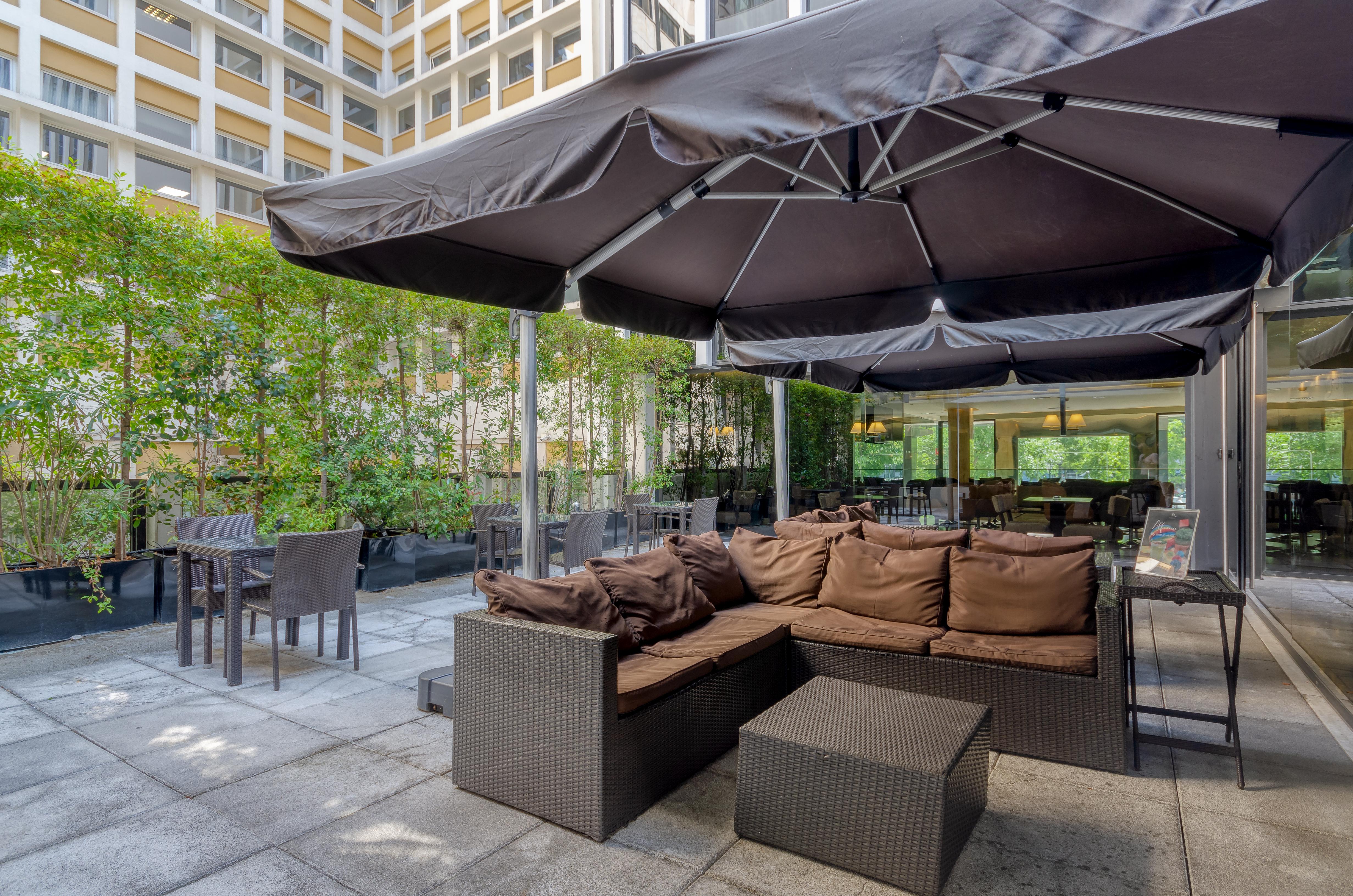 Turim Av. Liberdade Hotel Лиссабон Экстерьер фото