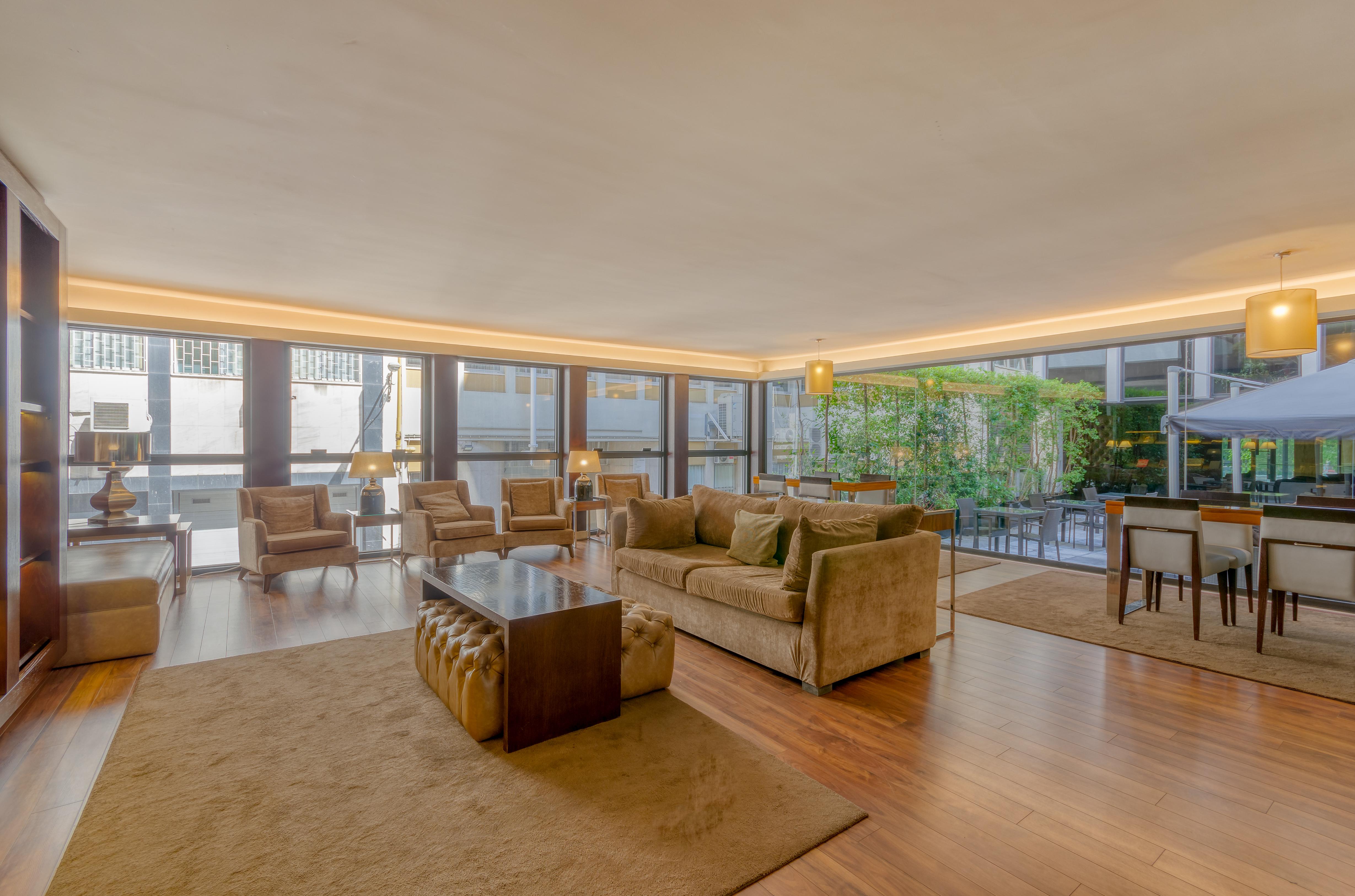 Turim Av. Liberdade Hotel Лиссабон Экстерьер фото