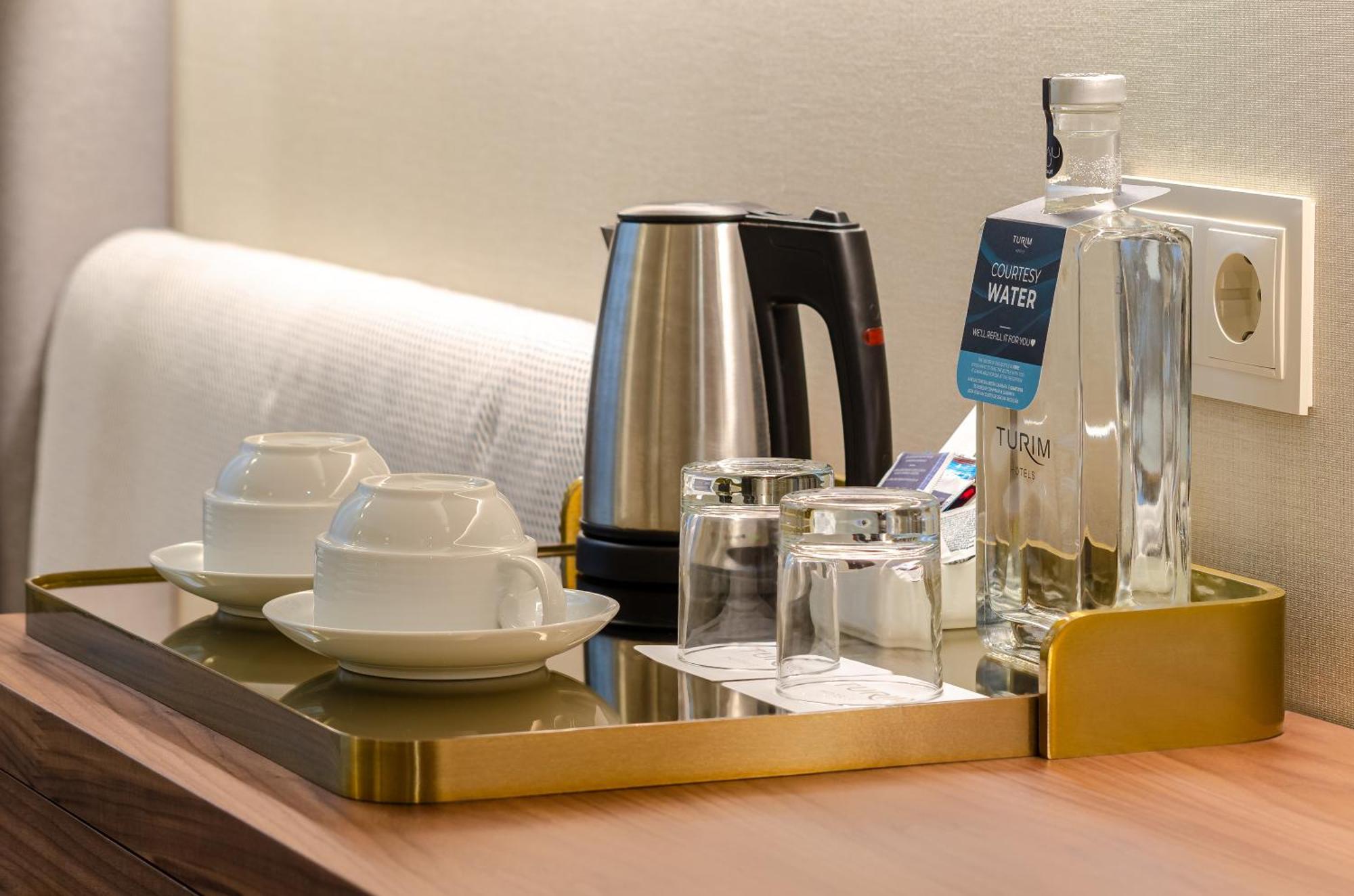 Turim Av. Liberdade Hotel Лиссабон Экстерьер фото