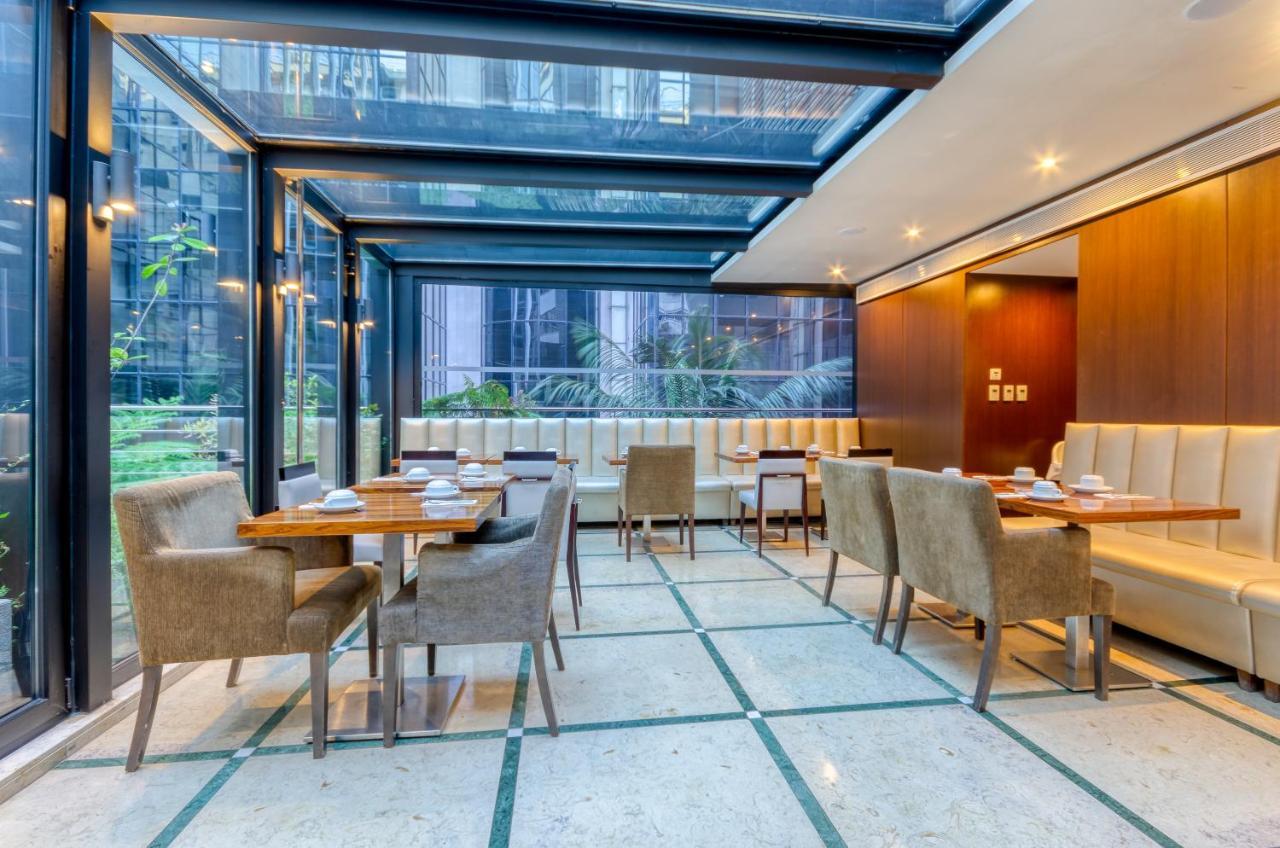 Turim Av. Liberdade Hotel Лиссабон Экстерьер фото